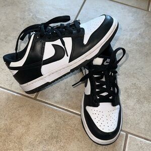 Nike Kids Air Jordan 1 Elevate Low
